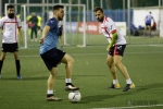 11.10.2018 Bavaria Team - Monstrii Reincarnati poza 194899767700000__V7A4159.jpg